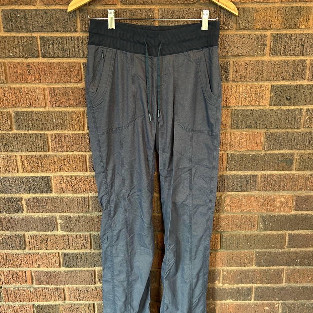 The North Face Women’s Aphrodite 2.0 Pants